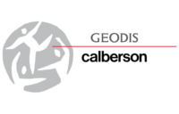 Geodis Calberson